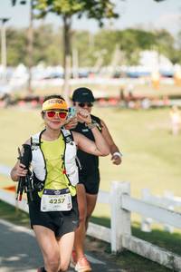 BIB: 
                            <button type="button" onclick="openModal(27724007)" class="btn btn-primary btn-sm float-right btn-popup" data-toggle="modal" data-target=".modal-high-quality">
                        <i class="fas fa-shopping-cart"></i> Add to Cart
                    </button>
                                            <button type="button" onclick="isThisMe(27724007, true)" class="btn btn-success btn-sm float-right btn-popup btn-isme hidden" data-toggle="tooltip" data-placement="bottom" title="นี่คือรูปของคุณใช่ไหม คลิกที่นี่เพื่อเอาเข้าอัลบั้ม">
                        <i class="fas fa-plus"></i> Add to album
                    </button>
                    <button type="button" onclick="isThisMe(27724007, false)" class="btn btn-warning btn-sm float-right btn-popup btn-isnotme hidden">
                        <i class="fas fa-ban"></i> Remove from album
                    </button>